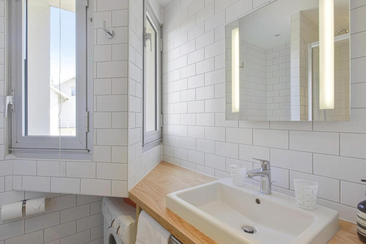 Apartamento Croskey - Welkeys *